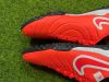 TIEMPO LEGEND 10 ACADEMY TF
