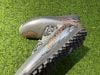 NEWBALANCE FURON V7 PRO TF