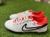 TIEMPO LEGEND 10 PRO TF