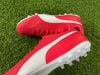 PUMA KING HERO 2.1 MG