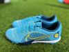 VAPOR 14 ACADEMY TF