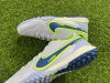TIEMPO LEGEND 9 ACADEMY TF