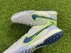 TIEMPO LEGEND 9 ACADEMY TF