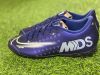 MERCURIAL MDS 001 ACADEMY