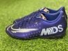 MERCURIAL MDS 001 ACADEMY