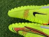 VAPOR 14 ACADEMY TF