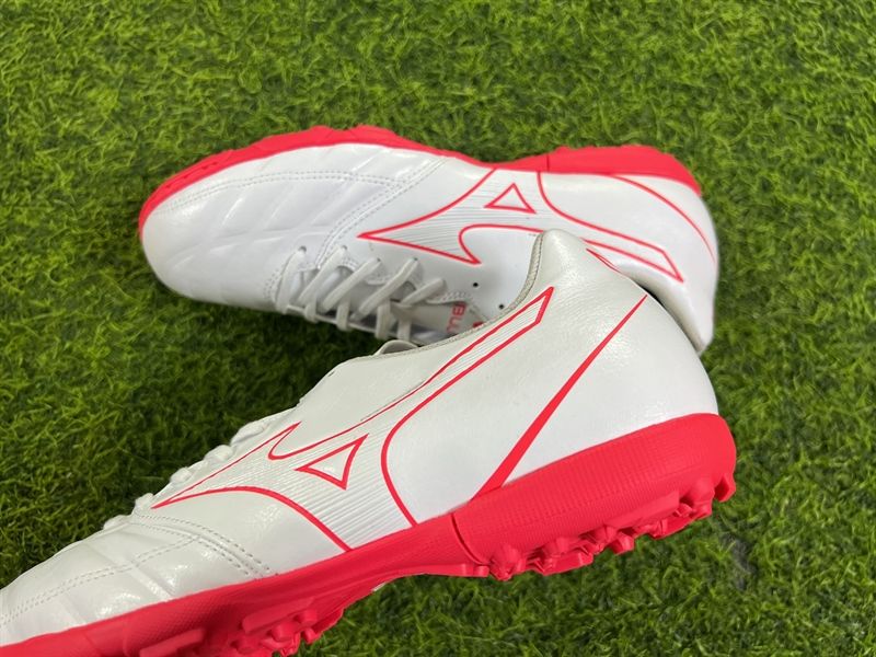 Rebula cup select clearance