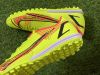 VAPOR 14 ACADEMY TF