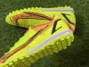 VAPOR 14 ACADEMY TF