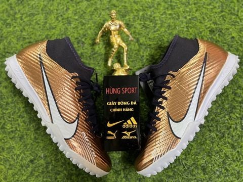 ZOOM SUPERFLY 9 ACADEMY  TF