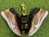 ZOOM SUPERFLY 9 ACADEMY  TF