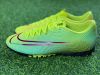 MERCURIAL MDS 002