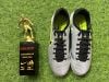 TIEMPO LEGEND 10 PRO TF