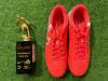 TIEMPO LEGEND 10 ACADEMY TF