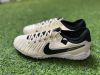 TIEMPO LEGEND 10 PRO TF