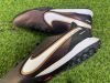 TIEMPO LEGEND 9 ACADEMY TF