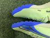 PUMA ULTRA ULTIMATE CAGE
