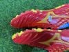 MORELIA NEO 3 PRO AS