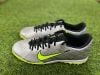 ZOOM VAPOR 15 ACADEMY TF