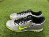 ZOOM VAPOR 15 ACADEMY TF