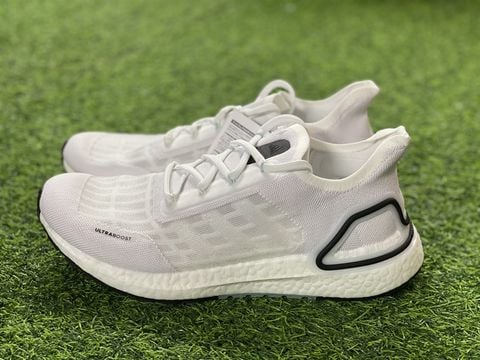 ULTRABOOST S.RDY