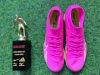 ZOOM SUPERFLY 9 ACADEMY TF