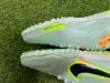 TIEMPO LEGEND 9 ACADEMY TF