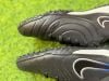 TIEMPO LEGEND 10 PRO TF
