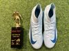 MERCURIAL SUPERFLY 10 ACADEMY TF