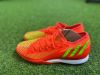 PREDATOR EDGE.3 TF