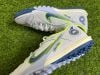 VAPOR 14 ACADEMY TF