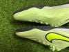 TIEMPO LEGEND 9 ACADEMY TF