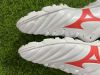 MONARCIDA NEO 2 SELECT AS