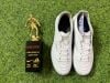 MORELIA NEO 3 PRO AS