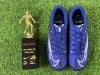 MERCURIAL MDS 001 ACADEMY