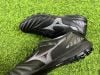 MORELIA NEO 3 PRO AS