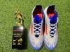 ADIDAS F50 PRO TF