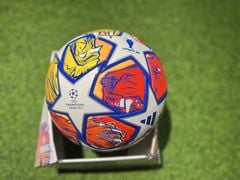 ADIDAS UCL PRO LONDON 2024