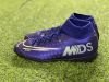 MERCURIAL SUPERFLY 7 MDS 001 ACADEMY TF