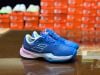 JET MACH 3 AC W