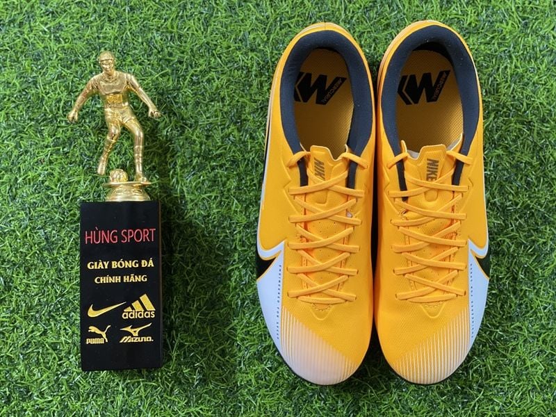 vapor 13 academy tf