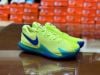 ZOOM VAPOR CAGE 4 RAFA