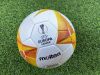 MOLTEN EUROPA LEAGUE