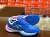JET MACH 3 AC W