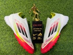 ADIDAS F50 PRO LL TF