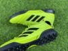 COPA 19.1 TF
