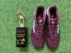 COPA PURE 2 LEAGUE TF