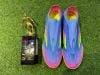 ADIDAS F50 PRO LL TF
