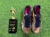 ZOOM SUPERFLY 9 ACADEMY  TF