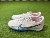 ZOOM VAPOR 15 ACADEMY TF